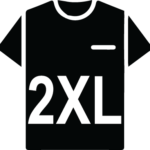 2XL