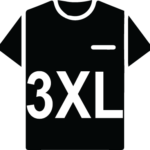 3XL