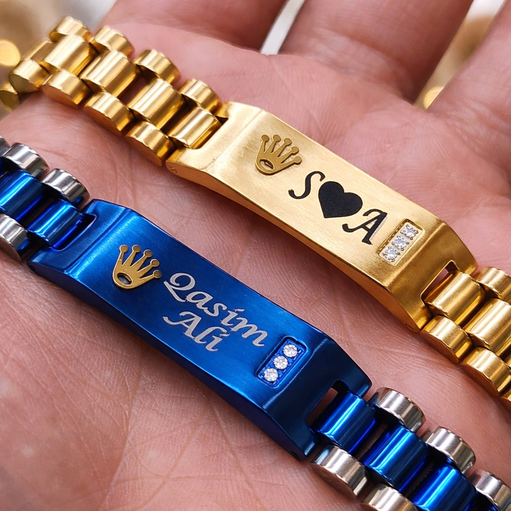 Rolex Bracelet-1-Final