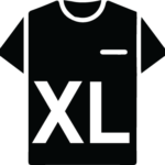 XL