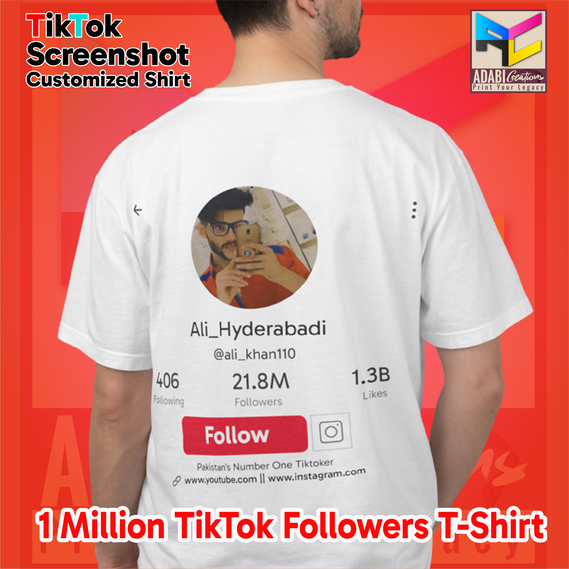 Asset 6Tiktok Screen